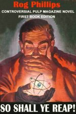 so-shall-ye-reap-the-lost-pulp-magazine-clas-1384553543-jpg