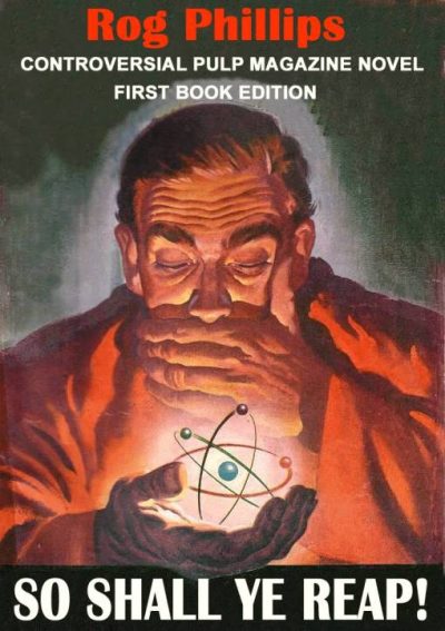 so-shall-ye-reap-the-lost-pulp-magazine-clas-1384553543-jpg