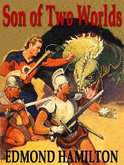 son-of-two-worlds-the-two-thousand-centuries-1383012965-jpg