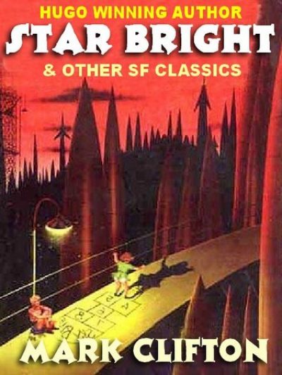 star-bright-and-other-science-fiction-classic-1384762960-jpg