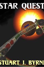 star-quest-an-epic-science-fiction-adventure-1384814053-jpg