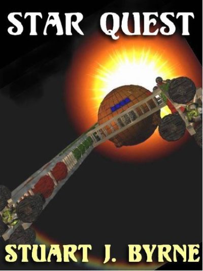 star-quest-an-epic-science-fiction-adventure-1384814053-jpg