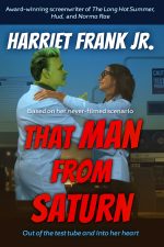 that-man-from-saturn-by-harriet-frank-jr-1591821588-jpg