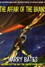 the-affair-of-the-brains-the-interplanetary-1385057503-jpg