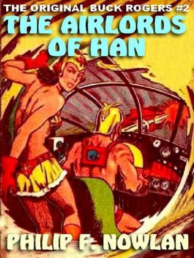 the-airlords-of-han-the-original-buck-rogers-1383074980-jpg