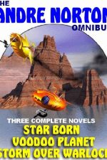 the-andre-norton-omnibus-star-born-voodoo-p-1384322958-jpg