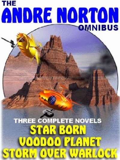 the-andre-norton-omnibus-star-born-voodoo-p-1384322958-jpg