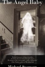 the-angel-baby-by-michael-swanson-1386382079-jpg