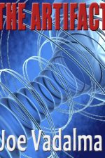the-artifact-a-novel-of-interstellar-adventu-1386805031-jpg