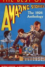the-best-of-amazing-stories-the-1926-antholo-1407555726-jpg