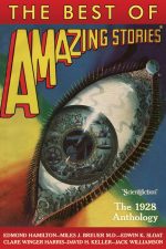 the-best-of-amazing-stories-the-1926-antholo-1590195504-jpg