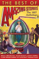 the-best-of-amazing-stories-the-1927-antholo-1590190005-jpg