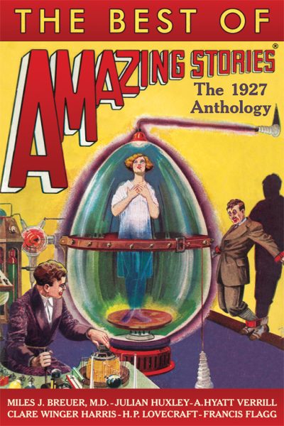 the-best-of-amazing-stories-the-1927-antholo-1590190005-jpg