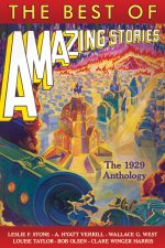 the-best-of-amazing-stories-the-1929-antholo-1590196178-jpg