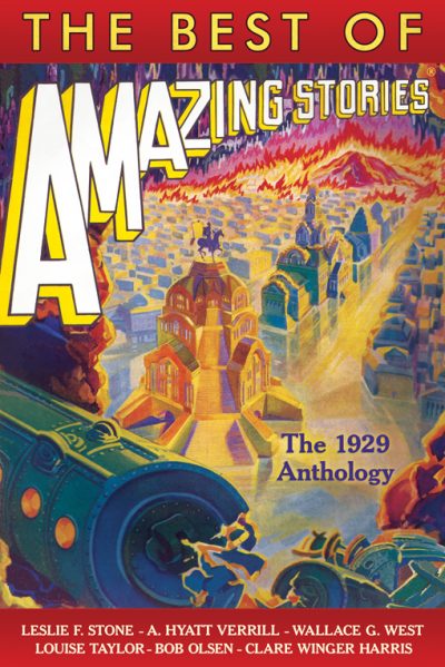the-best-of-amazing-stories-the-1929-antholo-1590196178-jpg
