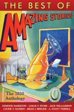 the-best-of-amazing-stories-the-1930-antholo-1590196821-jpg