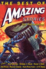 the-best-of-amazing-stories-the-1940-antholo-1590189591-jpg