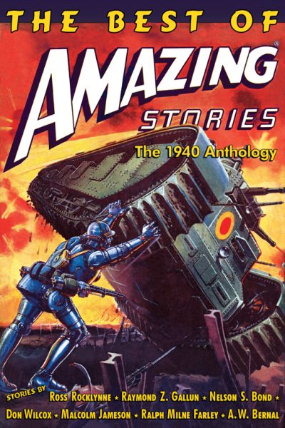 the-best-of-amazing-stories-the-1940-antholo-1590189591-jpg