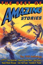 the-best-of-amazing-stories-the-1943-antholo-1590201663-jpg