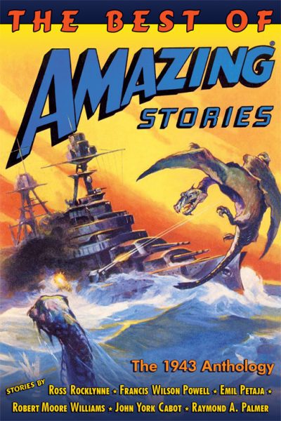 the-best-of-amazing-stories-the-1943-antholo-1590201663-jpg