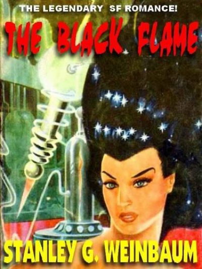the-black-flame-the-classic-science-fiction-1386088824-jpg