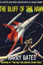 the-bluff-of-the-hawk-the-interplanetary-adv-1385058004-jpg