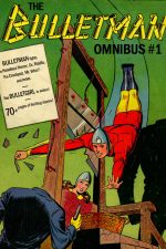 the-bulletman-omnibus-forgotten-golden-age-c-1388875994-jpg