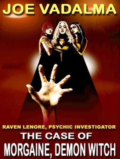 the-case-of-morgaine-the-demon-witch-raven-1386642356-jpg