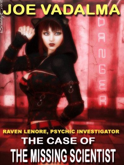 the-case-of-the-missing-scientist-raven-leno-1386643929-jpg