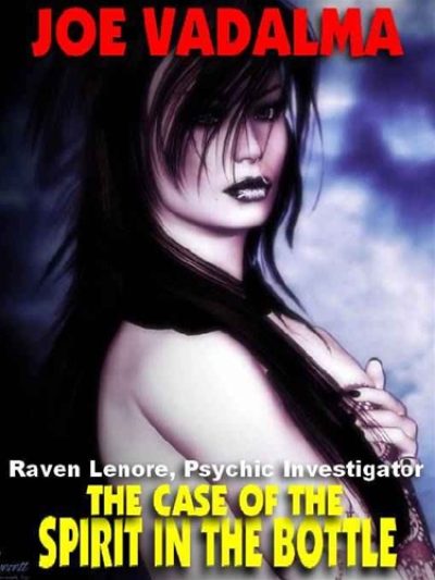the-case-of-the-spirit-in-the-bottle-raven-l-1386625213-jpg
