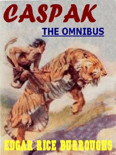 the-caspak-omnibus-the-land-that-time-forgot-1385939809-jpg