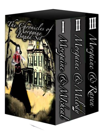 the-chronicles-of-morgaine-the-witch-bundled-1398148322-jpg
