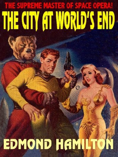 the-city-at-worlds-end-the-two-thousand-ce-1383005852-jpg