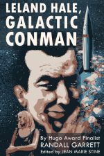 the-complete-leland-hale-galactic-conman-by-1388782317-jpg