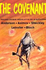 the-covenant-the-classic-sf-round-robin-1388717858-jpg