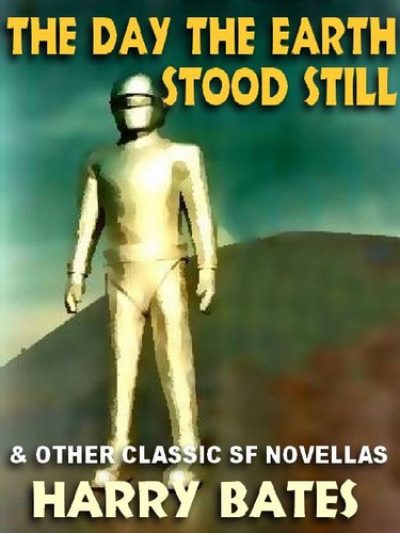 the-day-the-earth-stood-still-other-sf-clas-1385054621-jpg