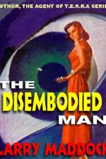 the-disembodied-man-by-larry-maddock-1387483558-jpg