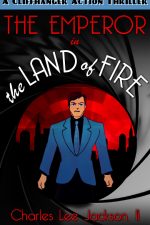 the-emperor-in-the-land-of-fire-the-amazing-1439311480-jpg