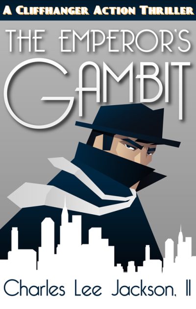 the-emperors-gambit-by-charles-lee-jackson-1382588370-jpg