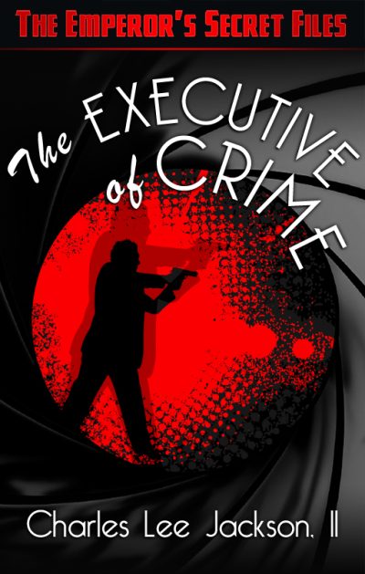 the-executive-of-crime-the-emperors-secret-1382633648-jpg