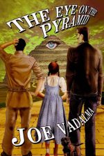 the-eye-on-the-pyramid-by-joe-vadalma-1391355852-jpg