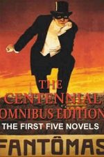 the-fantomas-centennial-omnibus-edition-by-pi-1384646874-jpg