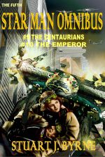 the-fifth-star-man-omnibus-the-centaurians-1391275454-jpg
