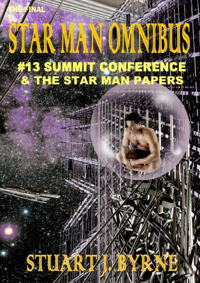 the-final-star-man-omnibus-13-summit-confer-1426014967-jpg