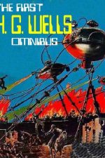 the-first-h-g-wells-omnibus-invisible-man-1386308155-jpg