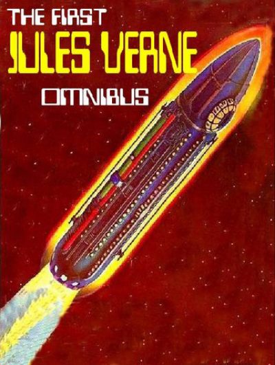 the-first-jules-verne-omnibus-twenty-thousan-1386307404-jpg