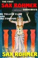the-first-sax-rohmer-omnibus-fire-tongue-do-1386301260-jpg
