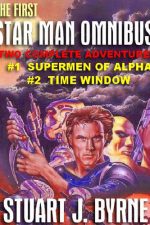the-first-star-man-omnibus-supermen-of-alpha-1388292299-jpg