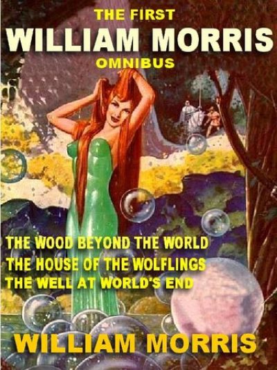the-first-william-morris-omnibus-three-compl-1384662583-jpg