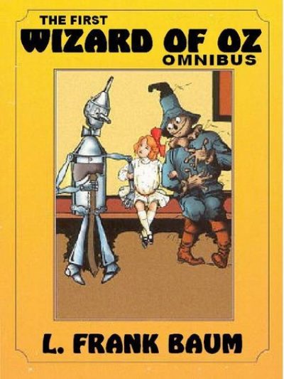 the-first-wizard-of-oz-omnibus-wizard-of-oz-1386196241-jpg